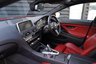 USED 2014 64 BMW M6 Gran Coupe 4.4 V8 DCT Euro 6 (s/s) 4dr Collector Grade - 11K miles