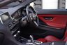 USED 2014 64 BMW M6 Gran Coupe 4.4 V8 DCT Euro 6 (s/s) 4dr Collector Grade - 11K miles