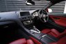 USED 2014 64 BMW M6 Gran Coupe 4.4 V8 DCT Euro 6 (s/s) 4dr Collector Grade - 11K miles