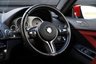 USED 2014 64 BMW M6 Gran Coupe 4.4 V8 DCT Euro 6 (s/s) 4dr Collector Grade - 11K miles