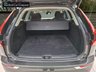 USED 2019 69 VOLVO XC60 2.0 D4 Inscription SUV 5dr Diesel Auto Euro 6 (s/s) (190 ps) FINANCE AVAILABLE ZERO DEPOSIT