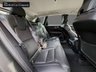 USED 2019 69 VOLVO XC60 2.0 D4 Inscription SUV 5dr Diesel Auto Euro 6 (s/s) (190 ps) FINANCE AVAILABLE ZERO DEPOSIT