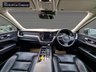 USED 2019 69 VOLVO XC60 2.0 D4 Inscription SUV 5dr Diesel Auto Euro 6 (s/s) (190 ps) FINANCE AVAILABLE ZERO DEPOSIT