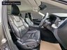 USED 2019 69 VOLVO XC60 2.0 D4 Inscription SUV 5dr Diesel Auto Euro 6 (s/s) (190 ps) FINANCE AVAILABLE ZERO DEPOSIT