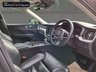 USED 2019 69 VOLVO XC60 2.0 D4 Inscription SUV 5dr Diesel Auto Euro 6 (s/s) (190 ps) FINANCE AVAILABLE ZERO DEPOSIT