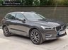 USED 2019 69 VOLVO XC60 2.0 D4 Inscription SUV 5dr Diesel Auto Euro 6 (s/s) (190 ps) FINANCE AVAILABLE ZERO DEPOSIT