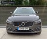 USED 2019 69 VOLVO XC60 2.0 D4 Inscription SUV 5dr Diesel Auto Euro 6 (s/s) (190 ps) FINANCE AVAILABLE ZERO DEPOSIT