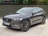 USED 2019 69 VOLVO XC60 2.0 D4 Inscription SUV 5dr Diesel Auto Euro 6 (s/s) (190 ps) FINANCE AVAILABLE ZERO DEPOSIT
