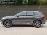 USED 2019 69 VOLVO XC60 2.0 D4 Inscription SUV 5dr Diesel Auto Euro 6 (s/s) (190 ps) FINANCE AVAILABLE ZERO DEPOSIT