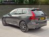 USED 2019 69 VOLVO XC60 2.0 D4 Inscription SUV 5dr Diesel Auto Euro 6 (s/s) (190 ps) FINANCE AVAILABLE ZERO DEPOSIT