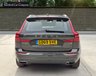 USED 2019 69 VOLVO XC60 2.0 D4 Inscription SUV 5dr Diesel Auto Euro 6 (s/s) (190 ps) FINANCE AVAILABLE ZERO DEPOSIT