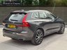 USED 2019 69 VOLVO XC60 2.0 D4 Inscription SUV 5dr Diesel Auto Euro 6 (s/s) (190 ps) FINANCE AVAILABLE ZERO DEPOSIT