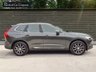 USED 2019 69 VOLVO XC60 2.0 D4 Inscription SUV 5dr Diesel Auto Euro 6 (s/s) (190 ps) FINANCE AVAILABLE ZERO DEPOSIT