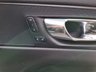 USED 2019 69 VOLVO XC60 2.0 D4 Inscription SUV 5dr Diesel Auto Euro 6 (s/s) (190 ps) FINANCE AVAILABLE ZERO DEPOSIT