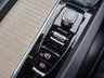 USED 2019 69 VOLVO XC60 2.0 D4 Inscription SUV 5dr Diesel Auto Euro 6 (s/s) (190 ps) FINANCE AVAILABLE ZERO DEPOSIT