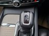 USED 2019 69 VOLVO XC60 2.0 D4 Inscription SUV 5dr Diesel Auto Euro 6 (s/s) (190 ps) FINANCE AVAILABLE ZERO DEPOSIT