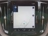 USED 2019 69 VOLVO XC60 2.0 D4 Inscription SUV 5dr Diesel Auto Euro 6 (s/s) (190 ps) FINANCE AVAILABLE ZERO DEPOSIT
