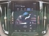 USED 2019 69 VOLVO XC60 2.0 D4 Inscription SUV 5dr Diesel Auto Euro 6 (s/s) (190 ps) FINANCE AVAILABLE ZERO DEPOSIT