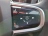 USED 2019 69 VOLVO XC60 2.0 D4 Inscription SUV 5dr Diesel Auto Euro 6 (s/s) (190 ps) FINANCE AVAILABLE ZERO DEPOSIT