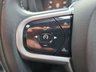USED 2019 69 VOLVO XC60 2.0 D4 Inscription SUV 5dr Diesel Auto Euro 6 (s/s) (190 ps) FINANCE AVAILABLE ZERO DEPOSIT