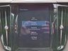USED 2019 69 VOLVO XC60 2.0 D4 Inscription SUV 5dr Diesel Auto Euro 6 (s/s) (190 ps) FINANCE AVAILABLE ZERO DEPOSIT