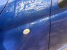 USED 2010 FIAT 500 1.2l 3d 69 BHP 12 MONTHS MOT - LEATHER SEATS