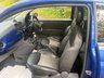 USED 2010 FIAT 500 1.2l 3d 69 BHP 12 MONTHS MOT - LEATHER SEATS