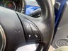 USED 2010 FIAT 500 1.2l 3d 69 BHP 12 MONTHS MOT - LEATHER SEATS