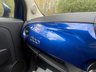 USED 2010 FIAT 500 1.2l 3d 69 BHP 12 MONTHS MOT - LEATHER SEATS