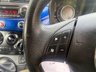 USED 2010 FIAT 500 1.2l 3d 69 BHP 12 MONTHS MOT - LEATHER SEATS