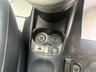 USED 2010 FIAT 500 1.2l 3d 69 BHP 12 MONTHS MOT - LEATHER SEATS
