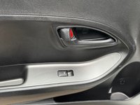 USED 2017 17 KIA PICANTO 1.0 1 Air Hatchback 5dr Petrol Manual Euro 6 (65 bhp) 