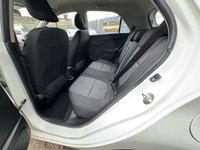 USED 2017 17 KIA PICANTO 1.0 1 Air Hatchback 5dr Petrol Manual Euro 6 (65 bhp) 