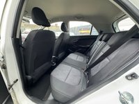 USED 2017 17 KIA PICANTO 1.0 1 Air Hatchback 5dr Petrol Manual Euro 6 (65 bhp) 