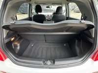 USED 2017 17 KIA PICANTO 1.0 1 Air Hatchback 5dr Petrol Manual Euro 6 (65 bhp) 