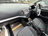 USED 2017 17 KIA PICANTO 1.0 1 Air Hatchback 5dr Petrol Manual Euro 6 (65 bhp) 