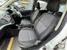 USED 2017 17 KIA PICANTO 1.0 1 Air Hatchback 5dr Petrol Manual Euro 6 (65 bhp) 