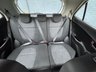 USED 2017 17 KIA PICANTO 1.0 1 Air Hatchback 5dr Petrol Manual Euro 6 (65 bhp) 