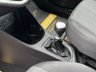 USED 2017 17 KIA PICANTO 1.0 1 Air Hatchback 5dr Petrol Manual Euro 6 (65 bhp) 
