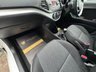 USED 2017 17 KIA PICANTO 1.0 1 Air Hatchback 5dr Petrol Manual Euro 6 (65 bhp) 