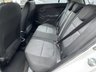 USED 2017 17 KIA PICANTO 1.0 1 Air Hatchback 5dr Petrol Manual Euro 6 (65 bhp) 