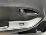 USED 2017 17 KIA PICANTO 1.0 1 Air Hatchback 5dr Petrol Manual Euro 6 (65 bhp) 