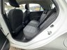 USED 2017 17 KIA PICANTO 1.0 1 Air Hatchback 5dr Petrol Manual Euro 6 (65 bhp) 