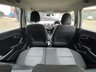 USED 2017 17 KIA PICANTO 1.0 1 Air Hatchback 5dr Petrol Manual Euro 6 (65 bhp) 