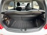USED 2017 17 KIA PICANTO 1.0 1 Air Hatchback 5dr Petrol Manual Euro 6 (65 bhp) 