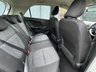USED 2017 17 KIA PICANTO 1.0 1 Air Hatchback 5dr Petrol Manual Euro 6 (65 bhp) 