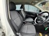 USED 2017 17 KIA PICANTO 1.0 1 Air Hatchback 5dr Petrol Manual Euro 6 (65 bhp) 