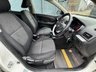 USED 2017 17 KIA PICANTO 1.0 1 Air Hatchback 5dr Petrol Manual Euro 6 (65 bhp) 