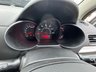USED 2017 17 KIA PICANTO 1.0 1 Air Hatchback 5dr Petrol Manual Euro 6 (65 bhp) 
