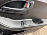 USED 2017 17 KIA PICANTO 1.0 1 Air Hatchback 5dr Petrol Manual Euro 6 (65 bhp) 